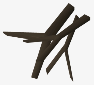 Chair, HD Png Download, Free Download