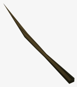 Teasing Stick Runescape - Teasing Stick Osrs, HD Png Download, Free Download