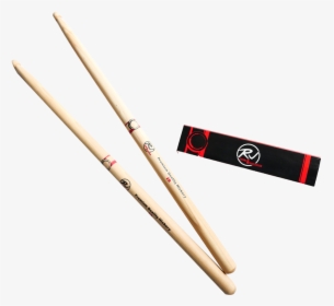Rj Premium Drum Sticks - Stickball, HD Png Download, Free Download