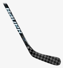 Hockey Stick, Png V - Bauer Supreme 2s Stick, Transparent Png, Free Download