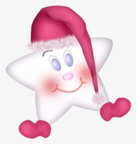 Transparent Christmas Emoji Png - Clipart Boa Noite Png, Png Download, Free Download