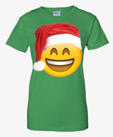 Transparent Usa Emoji Png - T-shirt, Png Download, Free Download