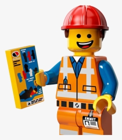 Toy-block - Legos Png, Transparent Png, Free Download