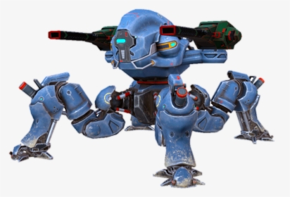 Weyland War Robots, HD Png Download, Free Download