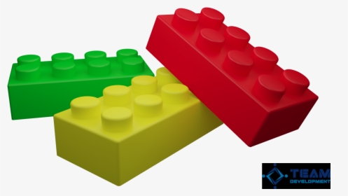 Lego Clipart Png - Transparent Lego Clip Art, Png Download, Free Download