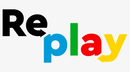 Lego Replay, HD Png Download, Free Download