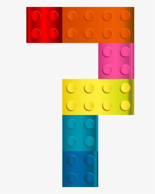 Transparent Legos Clipart - Clip Art, HD Png Download, Free Download