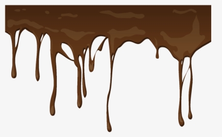 Oil Photography Painting Coffee - Coffee Drip Png, Transparent Png, Free Download
