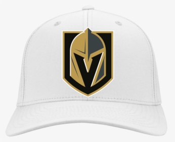 Las Vegas Golden Knights Jersey, HD Png Download, Free Download