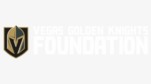 Vegas Golden Knights Logo Png Images Free Transparent Vegas Golden Knights Logo Download Kindpng