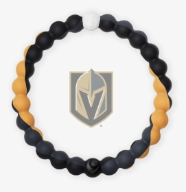 Vegas Golden Knights™ Lokai - Chicago Cubs, HD Png Download, Free Download