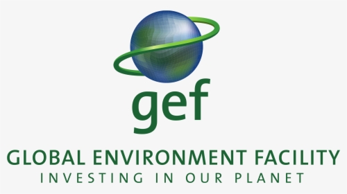 Gef Logos Download Monster High Legos Amazon Monster - Global Environment Facility Png, Transparent Png, Free Download