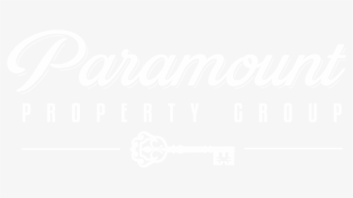 Paramount Pictures White Logo , Png Download - Paramount, Transparent Png, Free Download