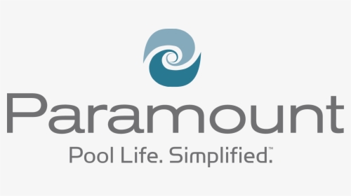 Paramount Pool, HD Png Download, Free Download