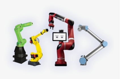 Robot, HD Png Download, Free Download