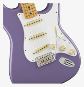Fender Stratocaster American Performer, HD Png Download, Free Download