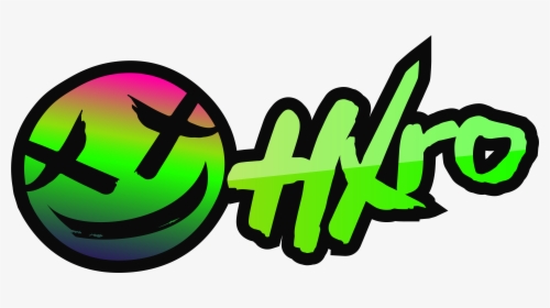 Hxro, HD Png Download, Free Download