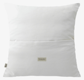 Cushion, HD Png Download, Free Download