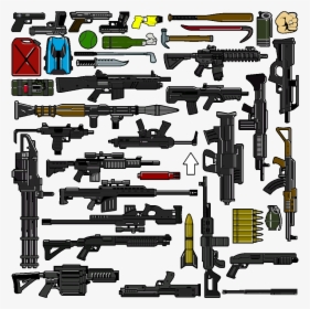 Gta 5 Weapon Icon, HD Png Download, Free Download