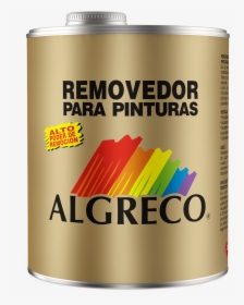 Algreco, HD Png Download, Free Download