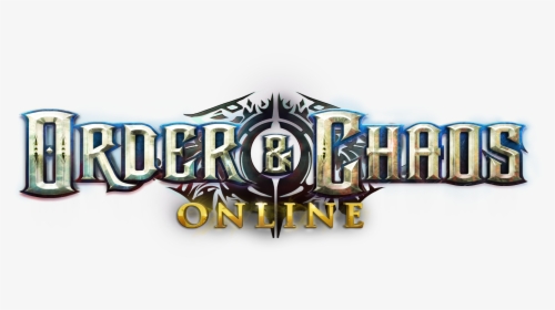 Order And Chaos Online, HD Png Download, Free Download