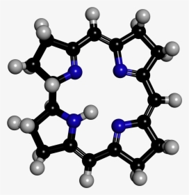 File - Corrin-3dballs - Acid, HD Png Download, Free Download