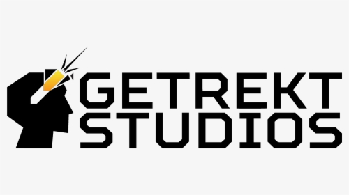 Get Rekt Studio, HD Png Download, Free Download