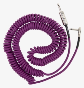 Fender Voodoo Child Cable, HD Png Download, Free Download