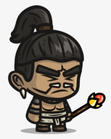 Rekt Png, Transparent Png, Free Download