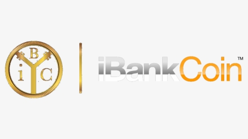Ibankcoin - Musical Keyboard, HD Png Download, Free Download