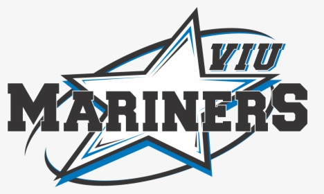 Vancouver Island University Mariners, HD Png Download, Free Download