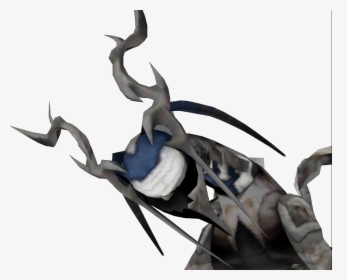 Corrin's Dragon Form Eyes, HD Png Download, Free Download