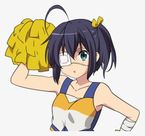 Featured image of post Anime Character Waving Gif Png With tenor maker of gif keyboard add popular anime waves animated gifs to your conversations