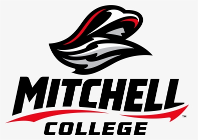Mitchell College Lacrosse Logo, HD Png Download, Free Download