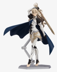 Corrin From Fire Emblem, HD Png Download, Free Download