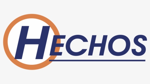 Hechos Png, Transparent Png, Free Download