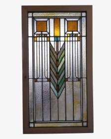 Stained Glass Png, Transparent Png, Free Download