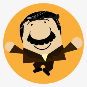 Cartoon, HD Png Download, Free Download