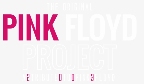 Index - Html - Pink Floyd Project Png, Transparent Png, Free Download