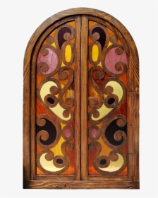 Home Door, HD Png Download, Free Download