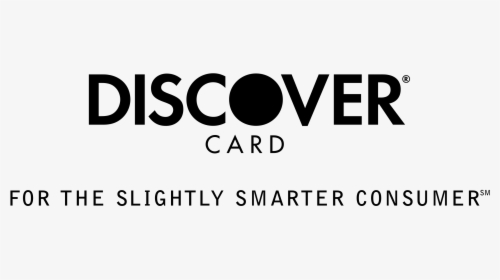 Discover Card Logo, HD Png Download, Free Download
