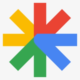 Google Discover Logo Png, Transparent Png, Free Download