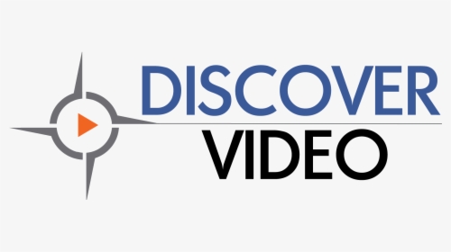Discover Video, HD Png Download, Free Download