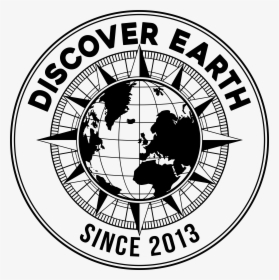 Discover Logo Png, Transparent Png, Free Download