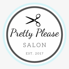 Prettyplease - Beauty, HD Png Download, Free Download