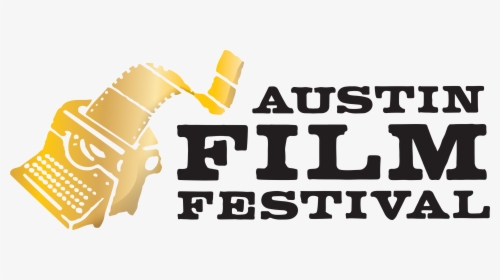 Wanted Transparent Volunteer Help - Austin Film Festival Logo, HD Png Download, Free Download
