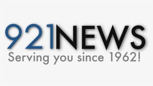 921news Logo Small - Graphics, HD Png Download, Free Download
