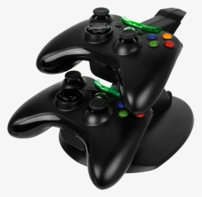 Xbox 306 Controller Charger, HD Png Download, Free Download