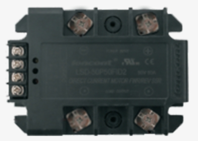 Lsd-50p50fid2 - Electronics, HD Png Download, Free Download