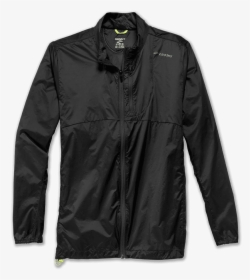 Lightweight - Jacket, HD Png Download, Free Download